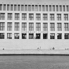 a mixtape inspired by berlin