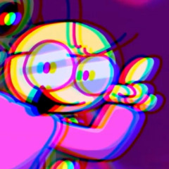 Golden Apple OST: Dynamics V2 (SCRAPPED)