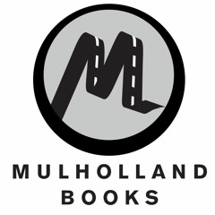 Mulholland Books