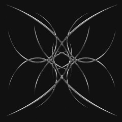 the purity of the machine