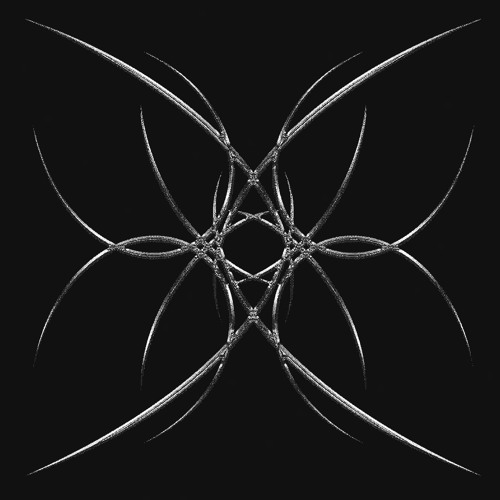 the purity of the machine