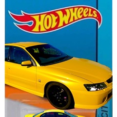 spring HOUSE party 45mins - beachtime