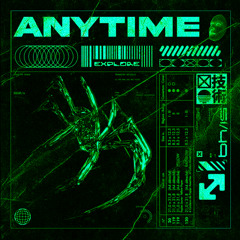 ANYTIME (FREE DOWNLOAD)