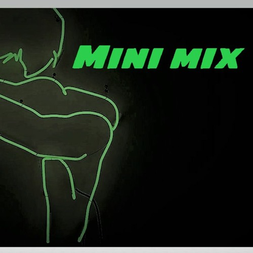 Mini MIx #05