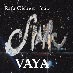 Vaya (Coquito Version)