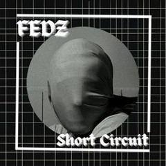 FEDZ - Short Circuit
