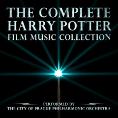 Obliviate (From "Harry Potter and the Deathly Hallows Part 1")