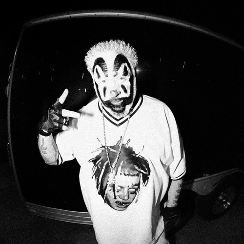 Fabian & Alexander Pt. 2 (Prod. Fabbe)