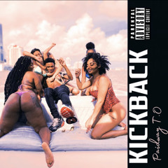 Kickback