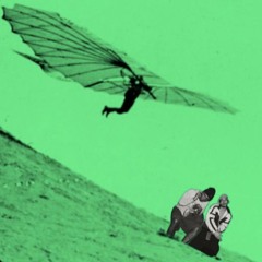 Fly Away - Retch & $ha Hef
