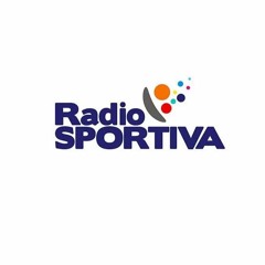 Ubaldo a Radio Sportiva: "Ora piano con le iperboli, è tutto un processo"