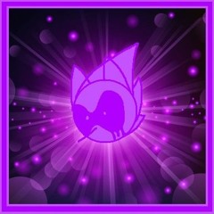 Silly FKBB - (Silly Billy but it's Sonic.EXE vs Phoenix)