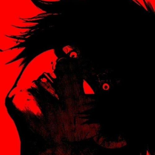 I Sᴇʀᴠᴇ Tʜᴇ Bᴀsᴇ |Fᴜᴛᴜʀᴇ| S̶ʟ̶ᴏ̶ᴡ̶ᴇ̶ᴅ̶