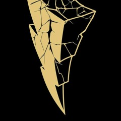 funk sintetizador galactico