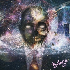 HOUSE MASTER (PROGRAMA POWER MIX) FREE DOWNLOAD