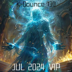 K-Bounce🔥130🔥VOL.606(32New Pack)(Free Download)(Free Password)