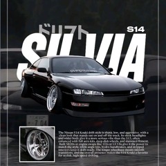 beast mode - mega perk (speed up + lower bass)