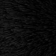 To. Mom & Dad ( 엄마 아빠에게 )