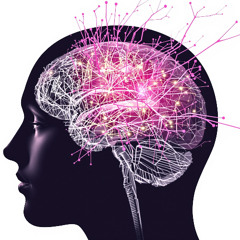 Here In My Mind