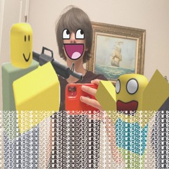 Gtfo Prod Me