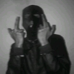 Jas Heezy x Owpip$ x $haun - B.T.T.B.G