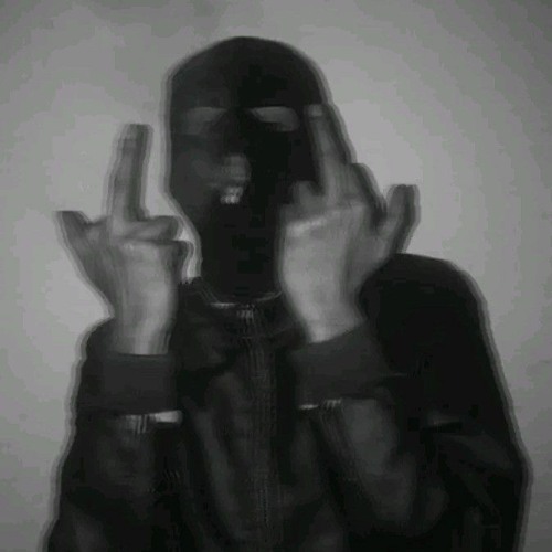 Jas Heezy x Owpip$ x $haun - B.T.T.B.G