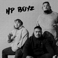 [FREE] HP Boyz x NME x Elijah Yo type beat "Splah" Prod.@creationkit