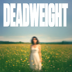 Deadweight
