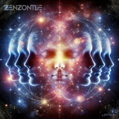Fluxsense - Regression (Zenzontle Rmx)