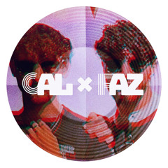 Cal & Faz Mix 01