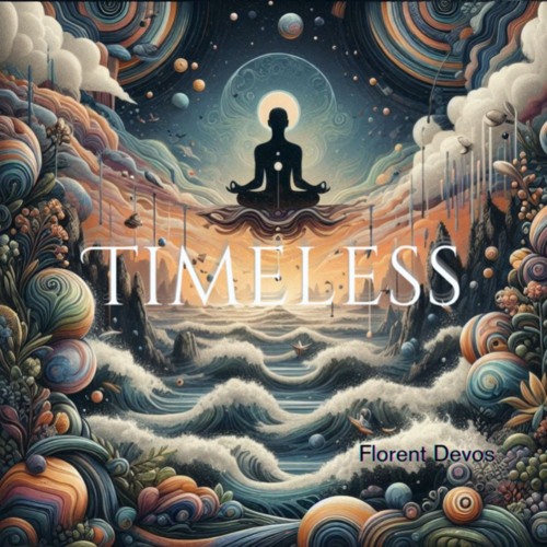 Timeless