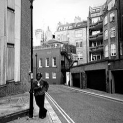 Don Toliver - Think About You