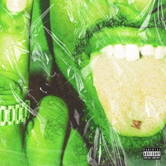 2.shirt Ft. Lil Shyne(prod. By Tay Hundreds)