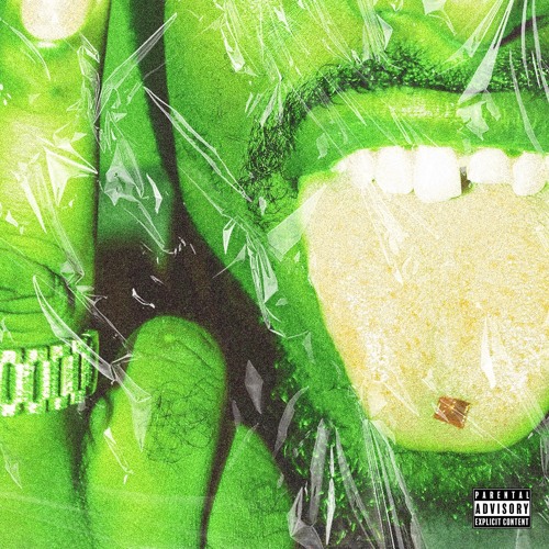 4.ho shit Ft. twinbenji(prod. By Tay Hundreds)