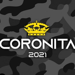 𝐂𝐨𝐫𝐨𝐧𝐢𝐭𝐚 𝐌𝐢𝐱 𝟐𝟎𝟐𝟏