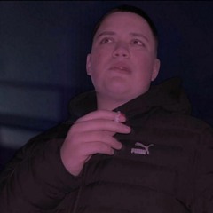 Наталія Май - Сорочка (G3NZ0 Remix)