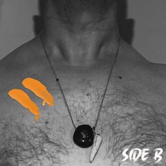 Side B