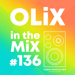 OLiX