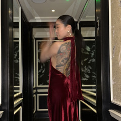 Jade x The Coffee Gen Mix