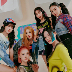 asap (tonight remix)