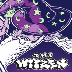 Witzen - 42... (Mastered)(Clip)