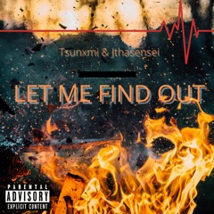 Godzilla (Feat. CDLA) (Prod. By Jthasensei)