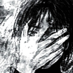 я устал