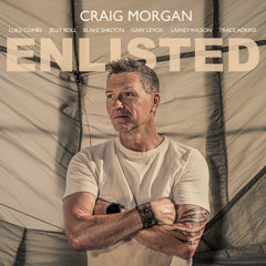 Craig Morgan & Jelly Roll - Almost Home