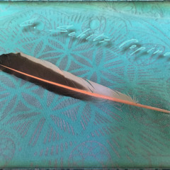 Thematic Dew Prelude.