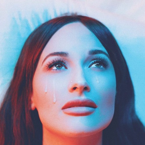 Kacey Musgraves - star-crossed (ZAX x Felguk Club Remix)