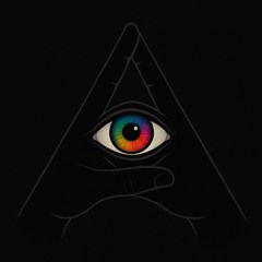 Trieye