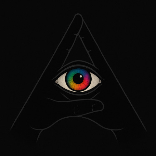 Trieye