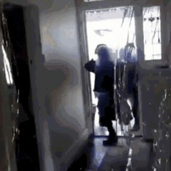 Slide 145bpm 20/04/2023