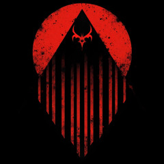 Despise You